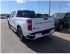 2023 Chevrolet Silverado 1500 RST (Stk: S-1093A) in Calgary - Image 3 of 25