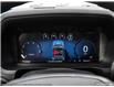 2025 Ford F-150 STX (Stk: 250369) in Hamilton - Image 14 of 25