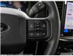 2025 Ford F-150 STX (Stk: 250369) in Hamilton - Image 15 of 25