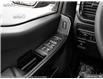 2025 Ford F-150 STX (Stk: 250369) in Hamilton - Image 16 of 25