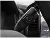 2025 Ford F-150 STX (Stk: 250369) in Hamilton - Image 17 of 25