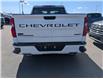 2023 Chevrolet Silverado 1500 RST (Stk: S-1093A) in Calgary - Image 4 of 25