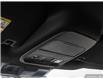 2025 Ford F-150 STX (Stk: 250369) in Hamilton - Image 19 of 25
