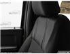 2025 Ford F-150 STX (Stk: 250369) in Hamilton - Image 20 of 25