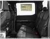 2025 Ford F-150 STX (Stk: 250369) in Hamilton - Image 21 of 25