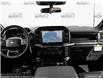 2025 Ford F-150 STX (Stk: 250369) in Hamilton - Image 22 of 25