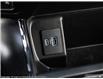 2025 Ford F-150 STX (Stk: 250369) in Hamilton - Image 25 of 25