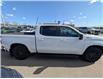 2023 Chevrolet Silverado 1500 RST (Stk: S-1093A) in Calgary - Image 6 of 25