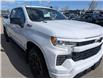2023 Chevrolet Silverado 1500 RST (Stk: S-1093A) in Calgary - Image 7 of 25
