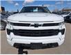 2023 Chevrolet Silverado 1500 RST (Stk: S-1093A) in Calgary - Image 8 of 25
