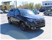 2025 Subaru Forester Limited (Stk: 552775) in Cranbrook - Image 1 of 26