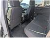 2023 Chevrolet Silverado 1500 RST (Stk: S-1093A) in Calgary - Image 17 of 25