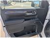 2023 Chevrolet Silverado 1500 RST (Stk: S-1093A) in Calgary - Image 19 of 25