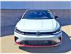 2025 Volkswagen Jetta GLI Autobahn (Stk: 250254) in Regina - Image 2 of 44