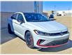 2025 Volkswagen Jetta GLI Autobahn (Stk: 250254) in Regina - Image 3 of 44