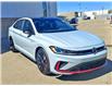 2025 Volkswagen Jetta GLI Autobahn (Stk: 250254) in Regina - Image 4 of 44
