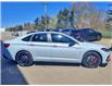 2025 Volkswagen Jetta GLI Autobahn (Stk: 250254) in Regina - Image 5 of 44