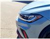 2025 Volkswagen Jetta GLI Autobahn (Stk: 250254) in Regina - Image 7 of 44