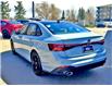 2025 Volkswagen Jetta GLI Autobahn (Stk: 250254) in Regina - Image 11 of 44