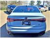 2025 Volkswagen Jetta GLI Autobahn (Stk: 250254) in Regina - Image 12 of 44