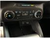 2023 Ford Bronco Sport Big Bend (Stk: 42410J) in Belleville - Image 16 of 26