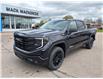 2025 GMC Sierra 1500 Elevation (Stk: 35354) in Renfrew - Image 1 of 43
