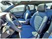 2025 Volkswagen Jetta GLI Autobahn (Stk: 250254) in Regina - Image 17 of 44