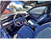2025 Volkswagen Jetta GLI Autobahn (Stk: 250254) in Regina - Image 18 of 44
