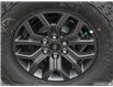 2025 Ford F-150 Tremor (Stk: 250368) in Hamilton - Image 7 of 23