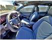 2025 Volkswagen Jetta GLI Autobahn (Stk: 250254) in Regina - Image 19 of 44
