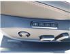 2025 Volkswagen Jetta GLI Autobahn (Stk: 250254) in Regina - Image 20 of 44