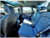 2025 Volkswagen Jetta GLI Autobahn (Stk: 250254) in Regina - Image 21 of 44