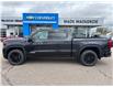 2025 GMC Sierra 1500 Elevation (Stk: 35354) in Renfrew - Image 41 of 43