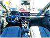 2025 Volkswagen Jetta GLI Autobahn (Stk: 250254) in Regina - Image 23 of 44