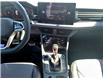 2025 Volkswagen Jetta GLI Autobahn (Stk: 250254) in Regina - Image 24 of 44