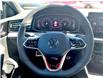 2025 Volkswagen Jetta GLI Autobahn (Stk: 250254) in Regina - Image 25 of 44