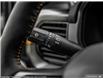 2025 Ford F-150 Tremor (Stk: 250368) in Hamilton - Image 23 of 23