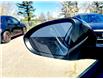 2025 Volkswagen Jetta GLI Autobahn (Stk: 250254) in Regina - Image 26 of 44