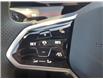 2025 Volkswagen Jetta GLI Autobahn (Stk: 250254) in Regina - Image 28 of 44