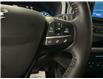 2023 Ford Bronco Sport Big Bend (Stk: 42410J) in Belleville - Image 19 of 26