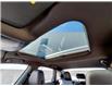 2025 Volkswagen Jetta GLI Autobahn (Stk: 250254) in Regina - Image 43 of 44