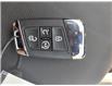 2025 Volkswagen Jetta GLI Autobahn (Stk: 250254) in Regina - Image 44 of 44