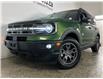 2023 Ford Bronco Sport Big Bend (Stk: 42410J) in Belleville - Image 4 of 26