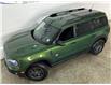 2023 Ford Bronco Sport Big Bend (Stk: 42410J) in Belleville - Image 2 of 26
