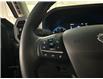 2023 Ford Bronco Sport Big Bend (Stk: 42410J) in Belleville - Image 20 of 26