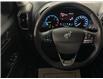 2023 Ford Bronco Sport Big Bend (Stk: 42410J) in Belleville - Image 23 of 26
