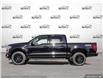 2025 Ford F-150 Lariat (Stk: 25F1802) in St. Catharines - Image 3 of 25