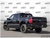 2025 Ford F-150 Lariat (Stk: 25F1802) in St. Catharines - Image 4 of 25