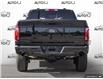 2025 Ford F-150 Lariat (Stk: 25F1802) in St. Catharines - Image 5 of 25
