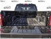 2025 Ford F-150 Lariat (Stk: 25F1802) in St. Catharines - Image 7 of 25